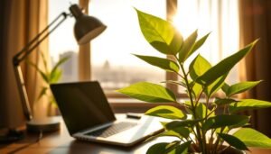 Read more about the article 遠距工作者必知的葉黃素功效