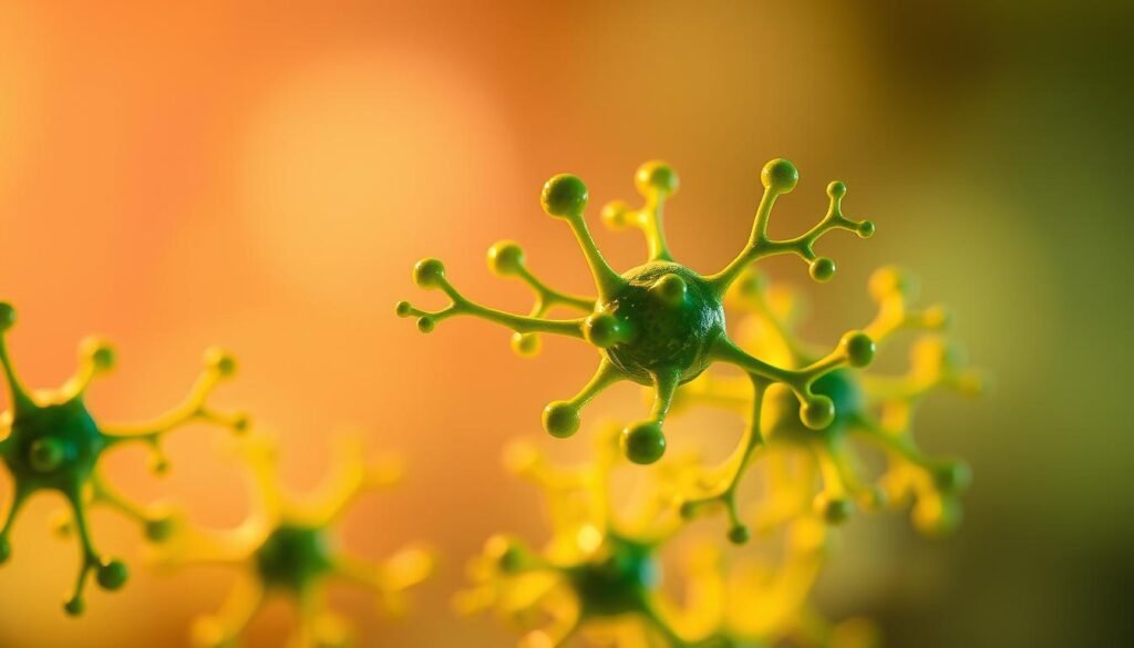 葉黃素抗氧化功效 葉黃素抗氧化功效