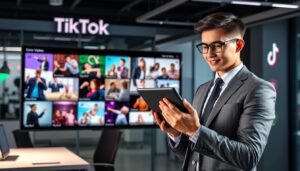 Read more about the article 最大化tiktok买粉效果的进阶技巧