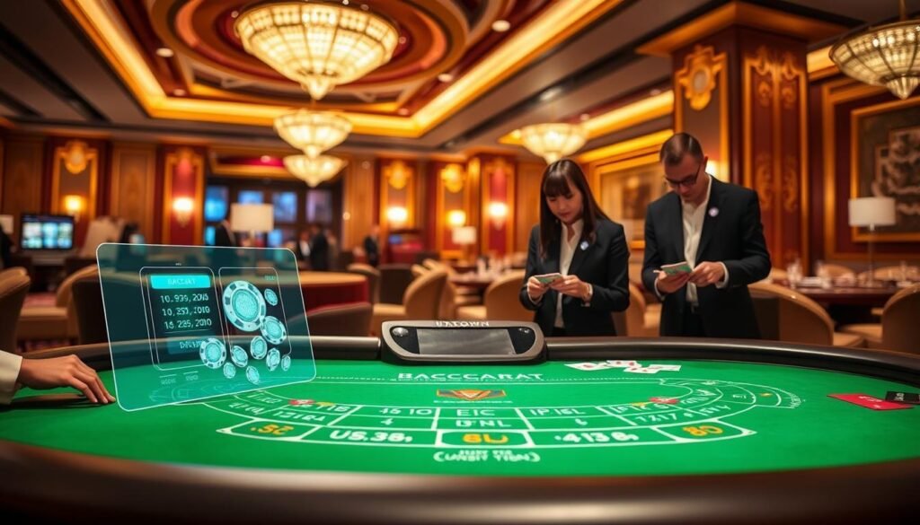 dg真人娛樂城遊戲界面