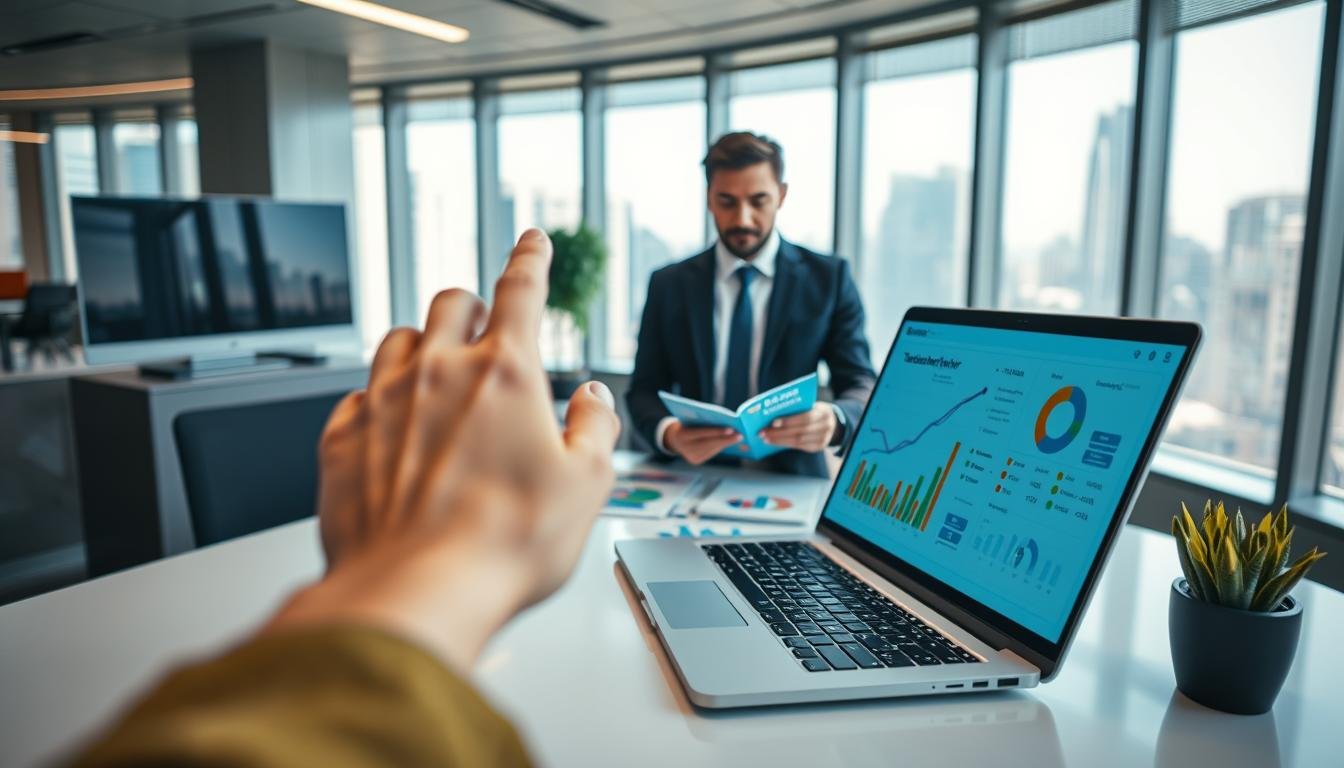 中國移動月費計劃附加服務