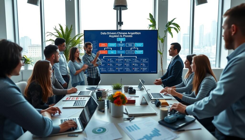 中文反向連結,中文Backlink