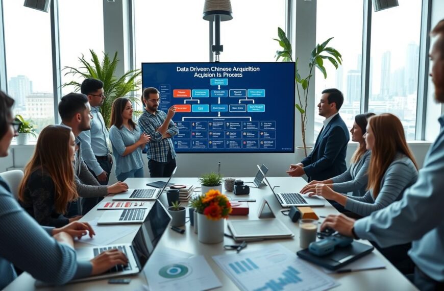 中文反向連結,中文Backlink