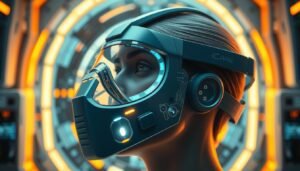 Read more about the article 呼吸機與睡眠呼吸機的智能面罩配合技術