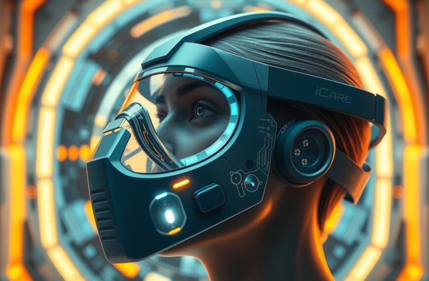 睡眠呼吸機, 呼吸機