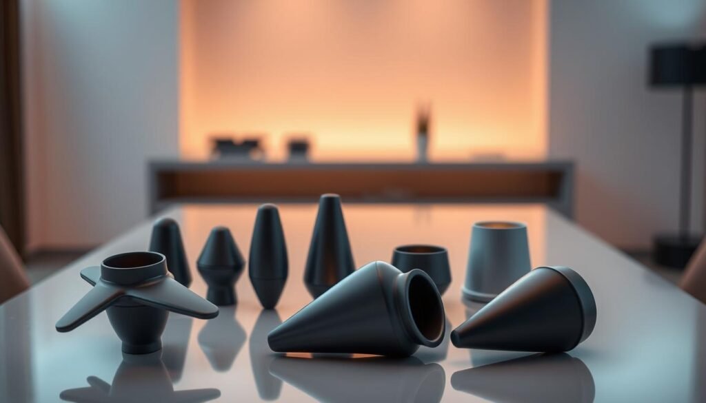 飛機杯推介排行榜