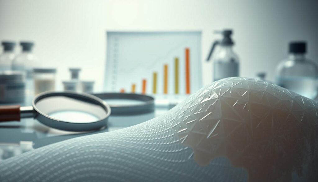 飛機杯材質分析