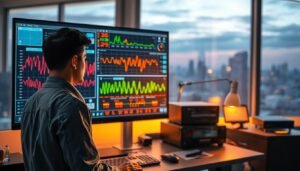 Read more about the article 想要提升中獎機率？資深玩家不藏私分享雷神之鎚訊號的判斷技巧