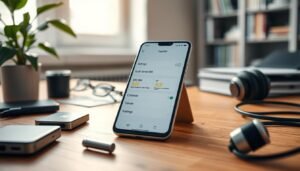 Read more about the article 雙卡雙待怎麼用：韓國esim推薦與台灣門號並行設定