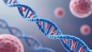 Read more about the article 膠原蛋白成分如何隨年齡流失？科學解析身體的變化過程