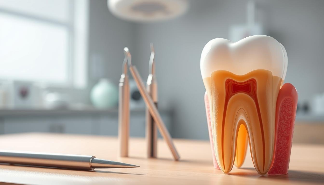 Read more about the article 認識口腔結構後，更易理解杜牙根原理的應用方式