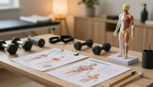 Read more about the article 陰莖增大訓練技巧與需要避免的誤區