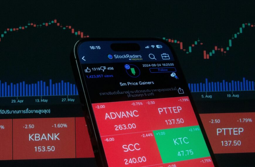 Polymarket教學 常見錯誤篇：新手最容易犯的五大操作失誤