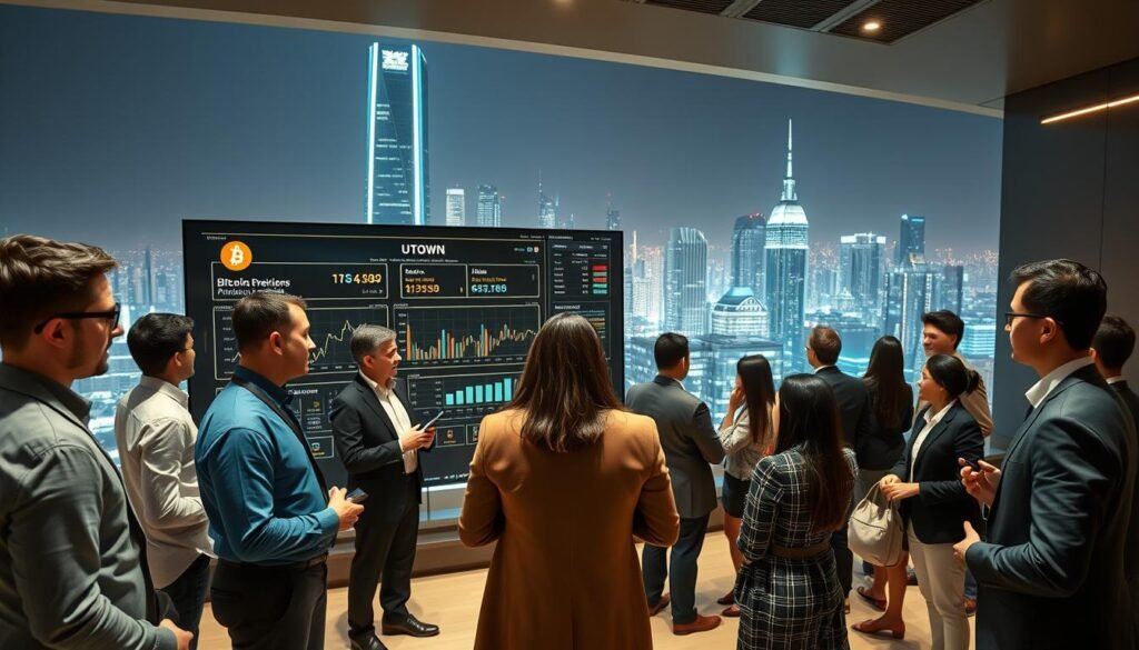 優塔market教學