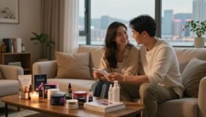 Read more about the article 香港成人用品對提升生活質量的影響