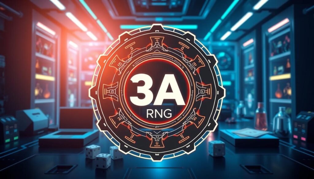 3A