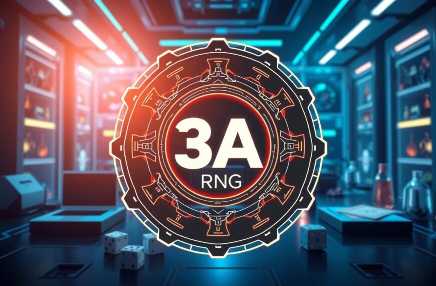3A