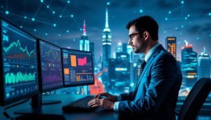 Read more about the article 針對行動網路環境，3A 採取了哪些數據封包的輕量化優化？