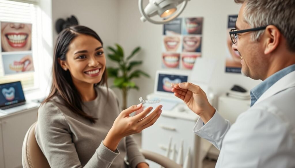 Invisalign