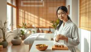 Read more about the article 拆解囊腫型暗瘡成因：暗瘡中醫治療的辨證思路