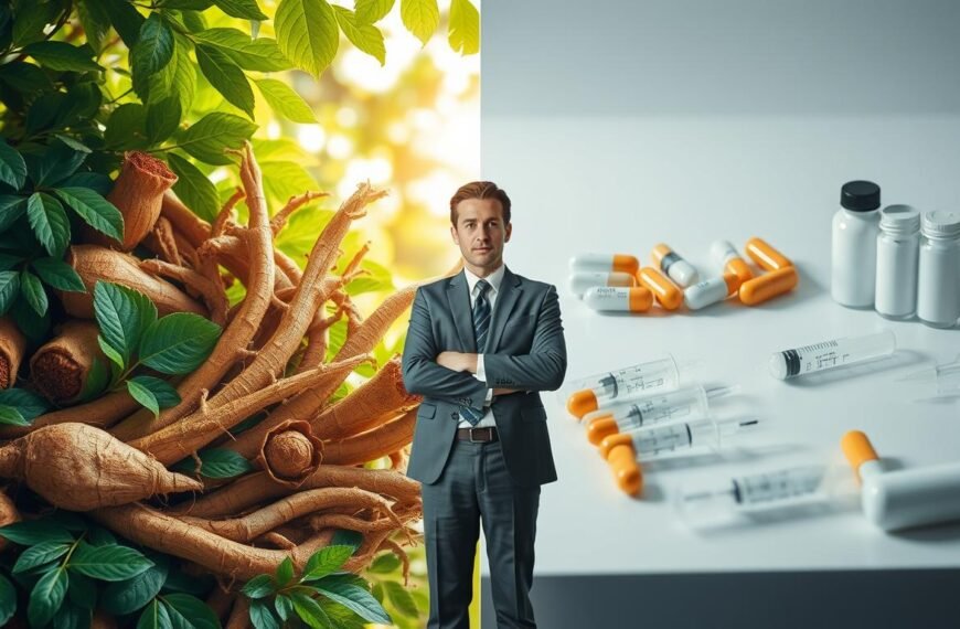 瑪卡推薦
