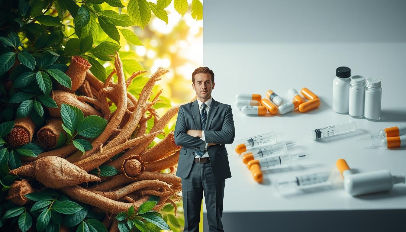 瑪卡推薦